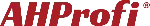 AHProfi