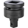Silový adaptér 1007S-1 Hazet - HA001804