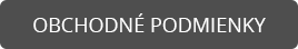 Obchodné podmienky Obchodné podmienky