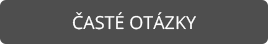Časté otázky Časté otázky