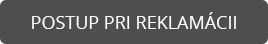 Ako postupovať pri vrátení tovaru do 14 dní a pri reklamácii tovaru Ako postupovať pri vrátení tovaru do 14 dní a pri reklamácii tovaru