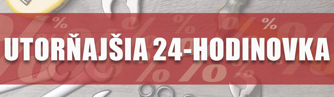 akční katalog