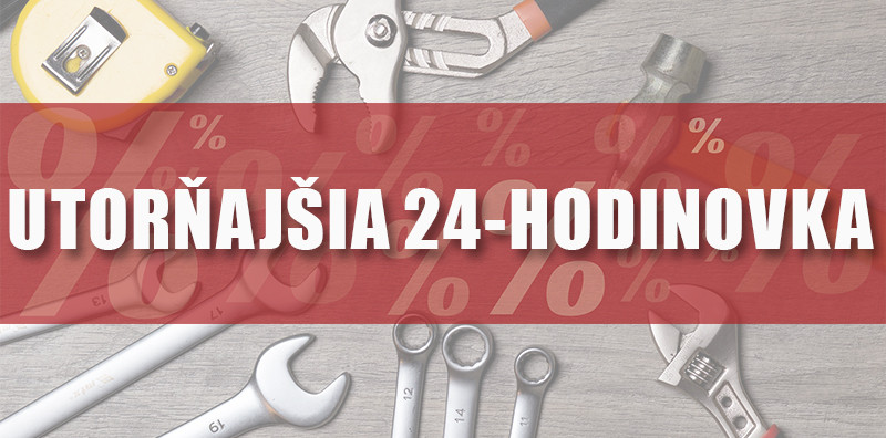 akční katalog