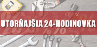 akční katalog
